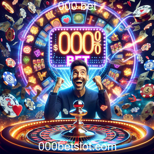 Esclarecendo Dúvidas: O Guia Completo da Seção FAQ do 000 bet
