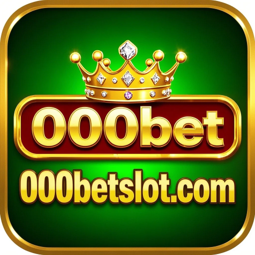 000 bet